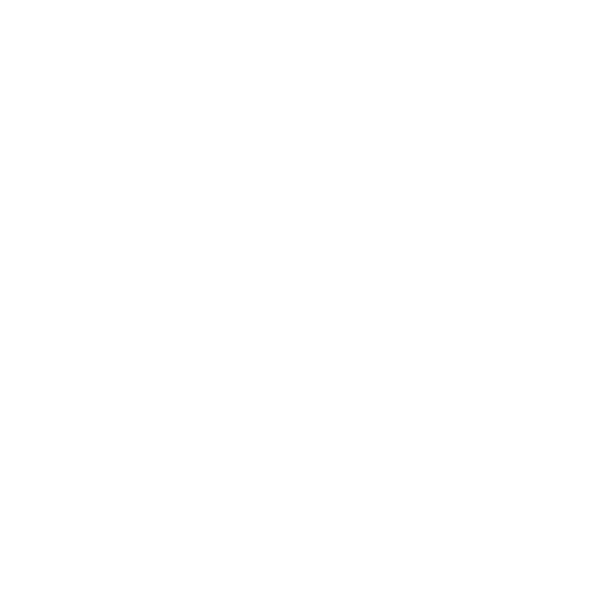 Rodríguez Seguros