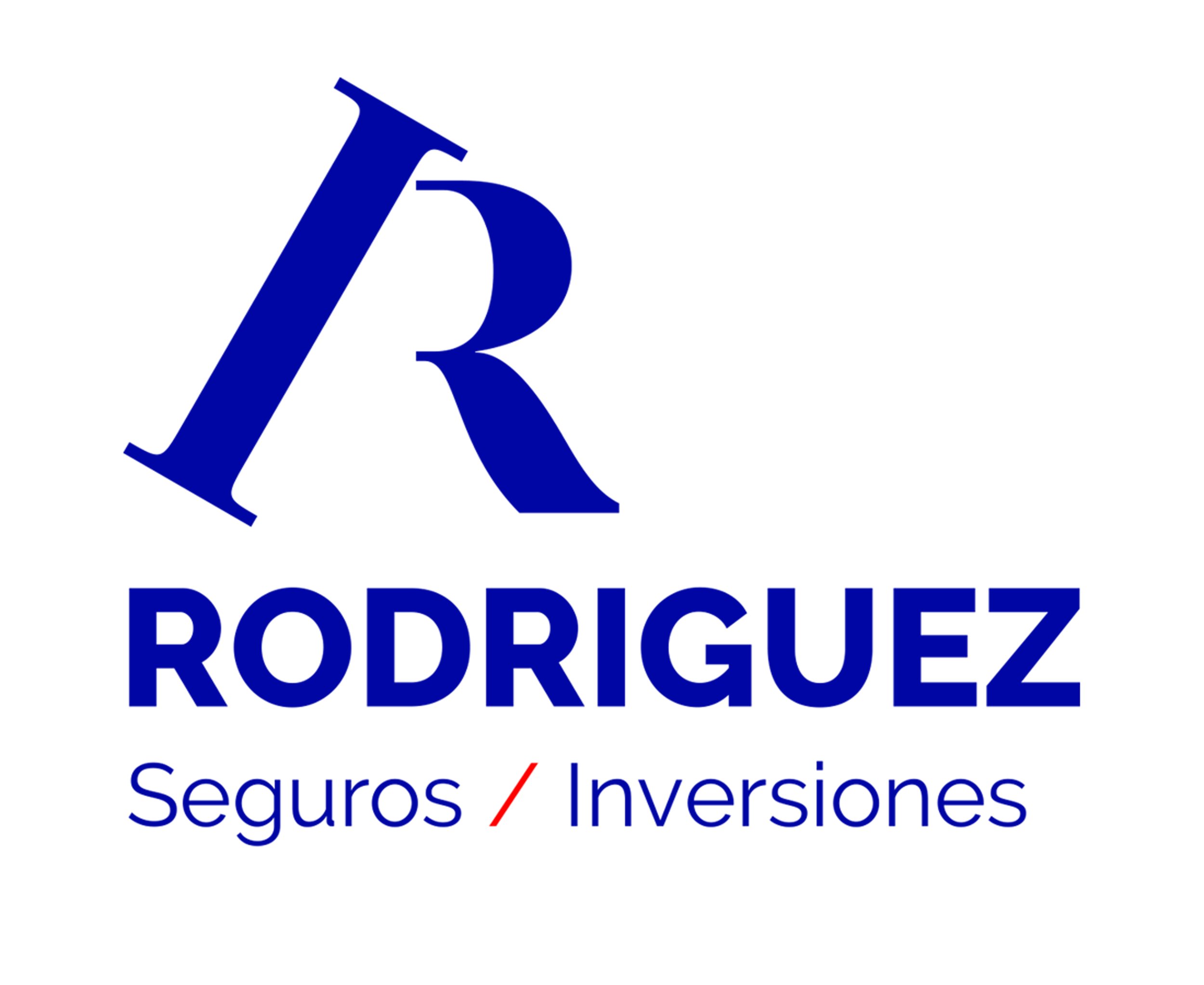 Rodriguez Seguros